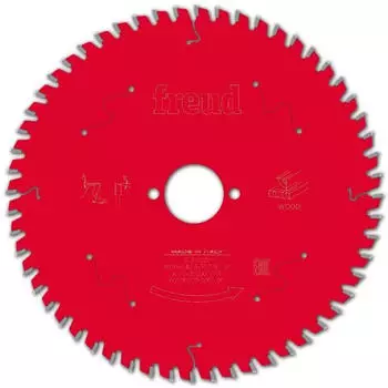 Freud FR13W009H Kreiss&auml;geblatt Holz 190x2,4/1,6x30mm 56 Z&auml;hne (F03FS09720)