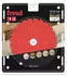 Freud LP30M Kreissägeblatt HM 210mm 24Z 30mm (F03FS09725)