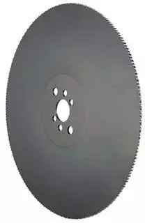 Dormer Metallkreiss&auml;geblatt HSS &Oslash;225mm, 2mm, 180 Z&auml;hne (D751225.0X2.0X180)