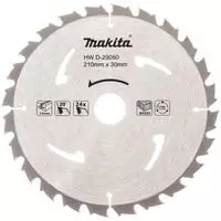 D-29050 Hm 210/30/24d Standard Scheibe - Makita