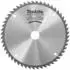Makita Kreissägeblatt HM 210mm/30mm 24Z (D-29050)