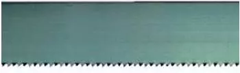 Ulmia S&auml;geblatt 231 ohne Angel 600mm (231-600)