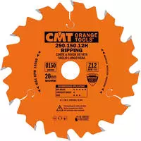 290.235.24m Sageblatt Fur Portables 235x2.8x30 Z24 10atb