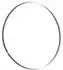 Holzmann Bandsägeblatt 1575x6x0,36mm 14 Zähne/Zoll (BSB230B6)
