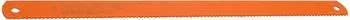 Bahco Sandflex Bimetall S&auml;geblatt Kasto 450x38x2,00mm 6 ZpZ (3809-450-38-2.00-6-KA)