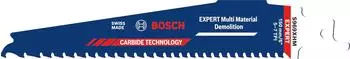 Bosch S969XHM EXPERT Multi Material Demolition S&auml;bels&auml;geblatt (2608902339)