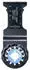 Makita TMA061 Tauchsägeblatt 32x40mm 23 TPI TC/HM Starlock (B-64951)
