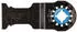 Makita TMA061 Tauchsägeblatt 32x40mm 23 TPI TC/HM Starlock (B-64951)