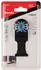 Makita TMA061 Tauchsägeblatt 32x40mm 23 TPI TC/HM Starlock (B-64951)