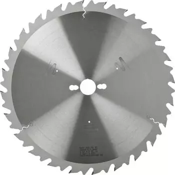 AKE Kreiss&auml;geblatt HM 330x2,2x30mm Z24 Wechselzahn (400481)