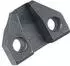 Fein Matrize für Elektro-Knabber BLK 1.6 LE, 5er-Pack (31309122030)