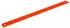 Bahco Sandflex Maschinensägeblatt Bi-Metall 350mm 6 ZpZ (3809-350-32-1.60-6)