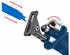 Bosch PRO Pallet Repair fast S1022HFR Säbelsägeblatt, 5 Stück (2608659061)