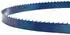 Holzstar Sägeband 2560x16x0,5mm 4 ZpZ (5160042)