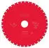 Freud LP91M Kreissägeblatt Multi-Material 250mm 48 Zähne (F03FS09888)