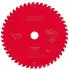 Freud LP91M Kreissägeblatt Multi-Material 250mm 48 Zähne (F03FS09888)