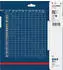 Bosch EXPERT Wood Kreissägeblatt 216x30mm 48 Zähne (2608902206)