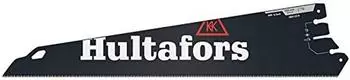 Hultafors S&auml;geblatt BX-22-9 (590913)