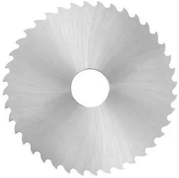 Dormer Metallkreiss&auml;geblatt DIN 1838 &Oslash;50mm B2mm HSS 32 Z&auml;hne (D74550.0X2.0)