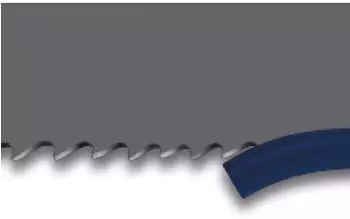 Metallkraft Sägeband Bi-Metall M 42 Sprint 4780x34x1,1mm 6-10 ZpZ (3655405)