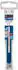 Bosch EXPERT Multi Material T367XHM Stichsägeblatt, 10-tlg. (2608901818)