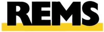 Rems Universals&auml;geblatt 300mm, 5 St&uuml;ck (561004)