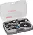 Bosch 2 608 669 092