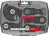 Bosch 2 608 669 092