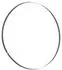 Holzmann Bandsägeblatt für Holz 3454x20x0,6mm T8 (BSB470B20)