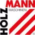 Holzmann Bandsägeblatt für Holz 3454x20x0,6mm T8 (BSB470B20)
