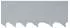 Optrel Marathon M42 Bimetall-Bandsägeblatt 4640x41x1,30mm 4-6Z (4640x41x1,30 4-6Z)