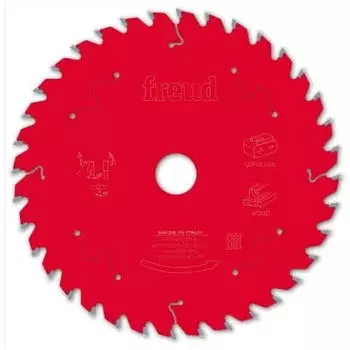 Freud FR13W013HC Kreissägeblatt für Holz 190x1,5/1,0mm 30mm 60Z (F03FS10060)