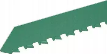 Hikoki RB50 Säbelsägeblatt Mauerwerk 240mm Carbide (752040)