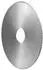 Dormer Metallkreissägeblatt DIN 1837 HSS Ø80x0.5mm 128 Zähne (D74780.0X.5)