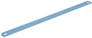 Bahco HSS Maschinens&auml;geblatt f&uuml;r KASTO-Maschinen 500x50x2,5mm 4 ZpZ (3802-500-50-2.50-4-KA)