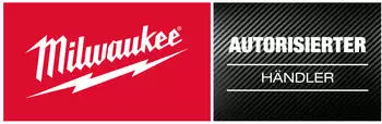 Milwaukee S&auml;bels&auml;geblatt f&uuml;r gefrorene Materialien, Edelstahl 300x4,2mm (48001082)