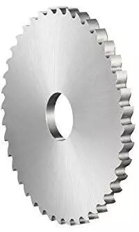 Dormer Metallkreiss&auml;geblatt DIN 1838 HSS &Oslash;63x0,6mm (D74563.0X.6)