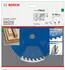 Bosch Expert for Wood Kreissägeblatt 168x20mm, 1,8/1,2mm, 42Z (2608901872)