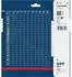 Bosch Expert for Wood Kreissägeblatt 168x20mm, 1,8/1,2mm, 42Z (2608901872)