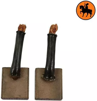 Wilpu HC 34 D Stichsägeblatt 105mm für Holz/Kunststoff, 5-tlg. (0218200005)