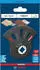 Bosch ACZ105ET Expert Carbide Multitool-Sägeblatt Multimaterial (2608902059)