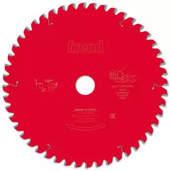 Freud FR24M001M Kreiss&auml;geblatt MultiMaterial 254mm 48Z (F03FS09889)
