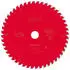 Freud FR24M001M Kreissägeblatt MultiMaterial 254mm 48Z (F03FS09889)