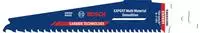 Bosch Accessories 2608902340, Bosch Accessories 2608902340 EXPERT Multi Material