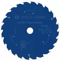 Bosch Accessories 2608902152, Bosch Accessories 2608902152 2608902152...