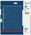 Bosch EXPERT Wood Kreissägeblatt 184x20mm, Z24 (2608902152)