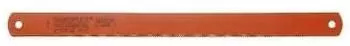 Bahco Sandflex Bimetall-Maschinens&auml;geblatt 700x50mm 6Z (3809-700-50-2.50-6)
