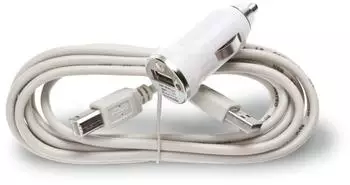 Fein Anti-Metall-Cut-Set (64204002010)