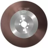 227.250.700p Klinge F&uuml;r Eisenmaterialien Hss Ticn 250x2.0x32 Z200 Bw-t4
