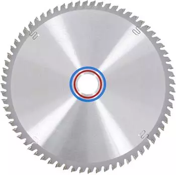 STIER Kreiss&auml;geblatt Profi Metall 260x2,4x30mm 68 Z&auml;hne (902725)